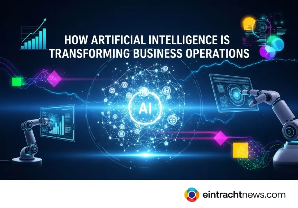 Artificial Intelligence