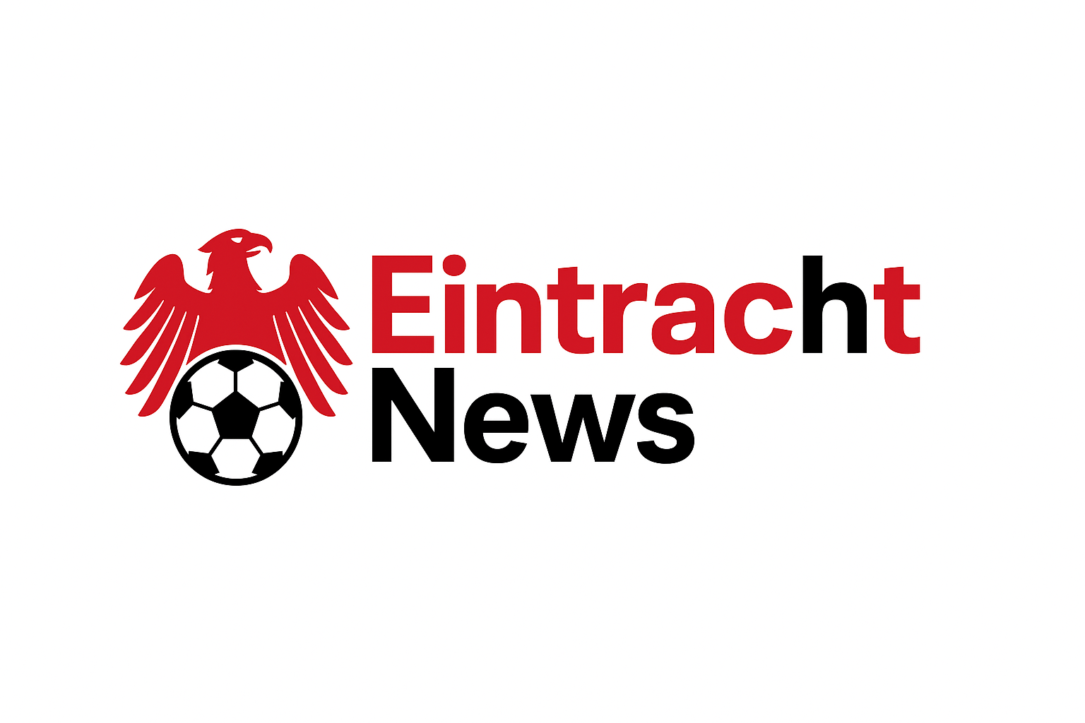 Eintracht news